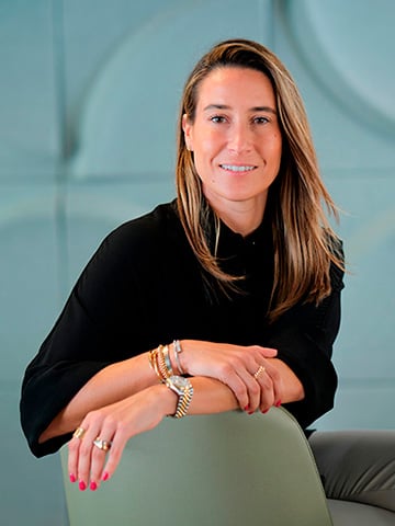 Naomi Riu Rodríguez