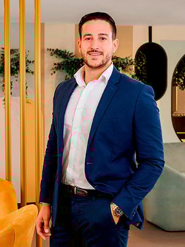 Roberto Riu Rodríguez