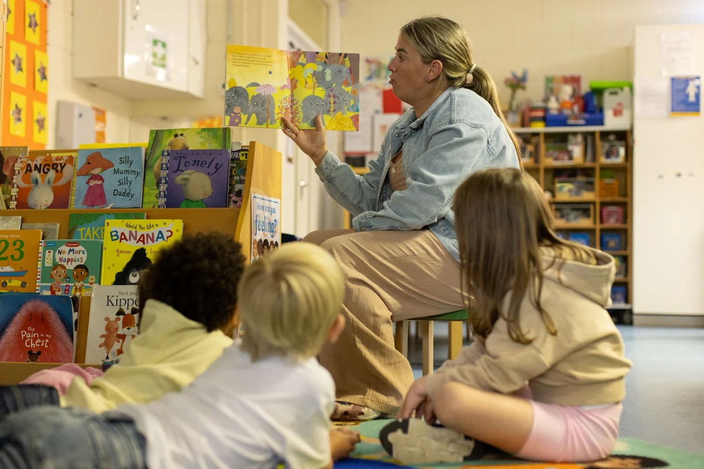 ¿Cómo apoya RIU Hotels a la infancia en Irlanda tras su alianza con la ONG Barnardos?