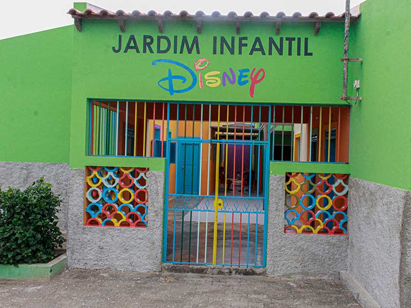 isla-sal-escuelas-infantiles