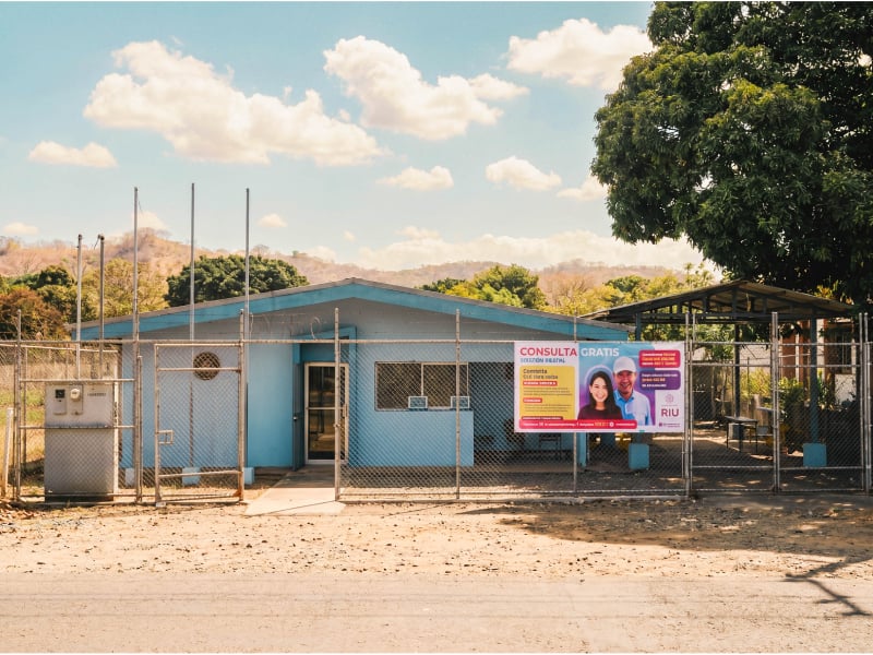guanacaste-clinica-pediatrica