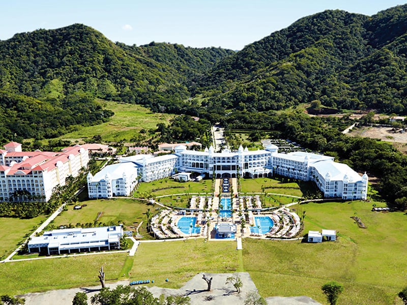 guanacaste-refugio-riu