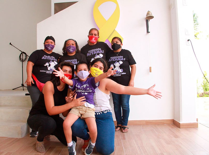 El proyecto