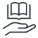 icono-certificados.png
