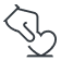 icono-inversion-social.png