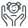 icono-ninos.png