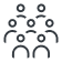 icono-personas.png