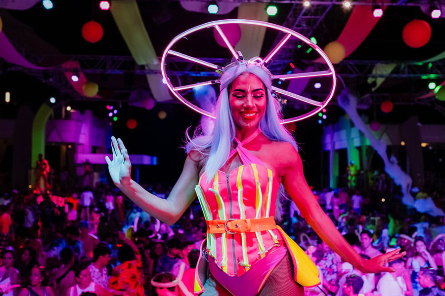 Neon-pool-party.jpg