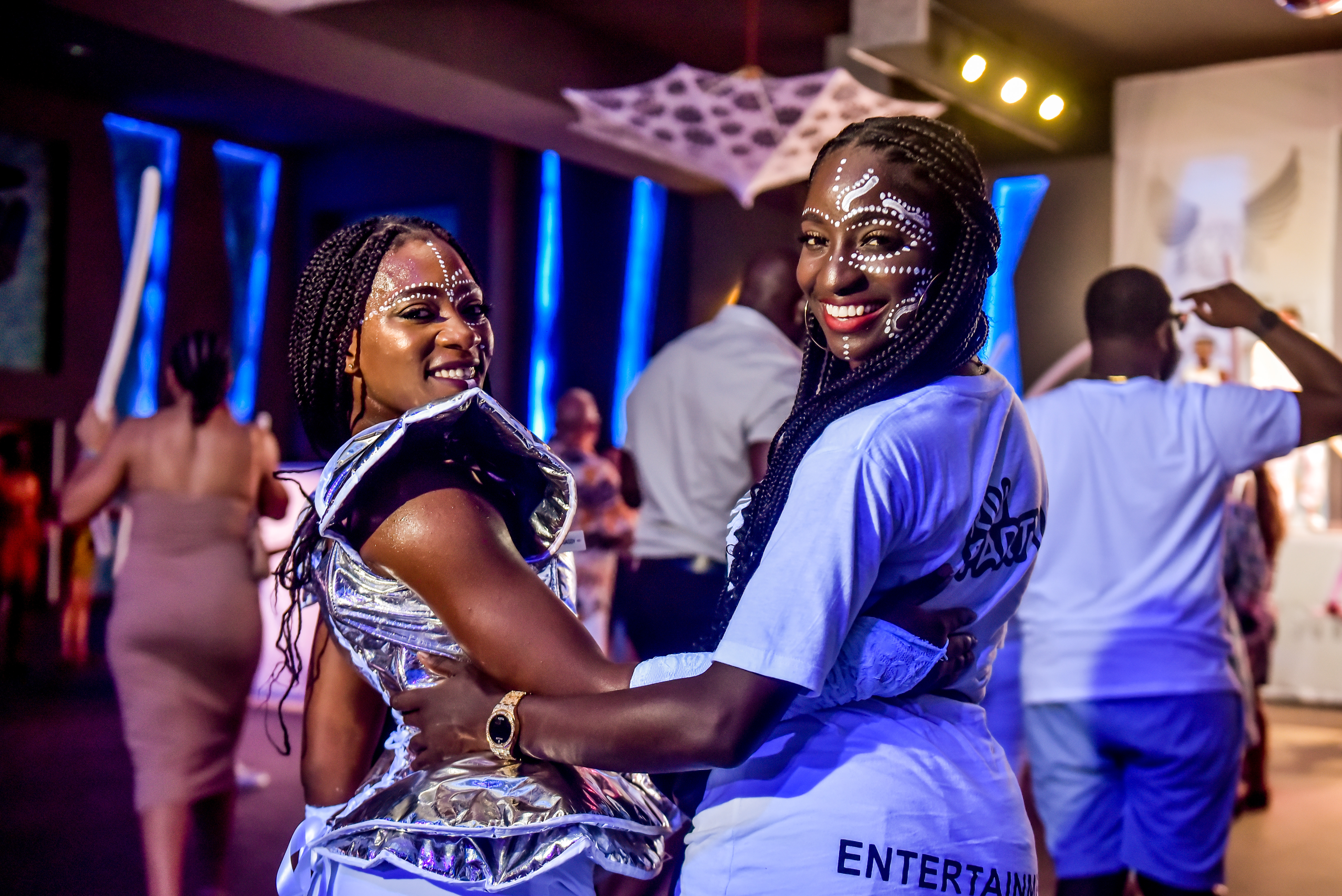 White-fam-party-4.jpg