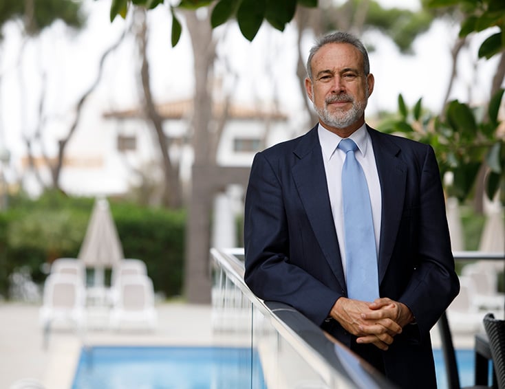 luis-riu-ceo-riu-hotels.jpg