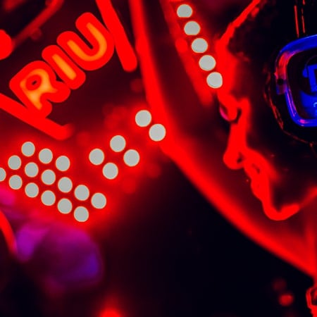 <p><strong>L&rsquo;innovation et la qualit&eacute; </strong></p>
