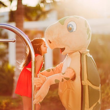 <p><strong>Les collaborateurs</strong></p>
