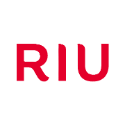 RIU