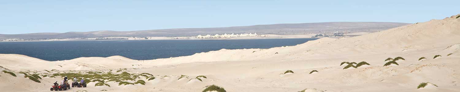 panoramic-boavista.jpg