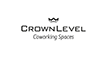 Logo-Crown-Level.png