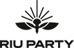 Logotipo-RIU-PARTY.png