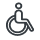 adapted-room.png
