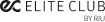 logoEliteClub.png