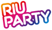 RIU Party