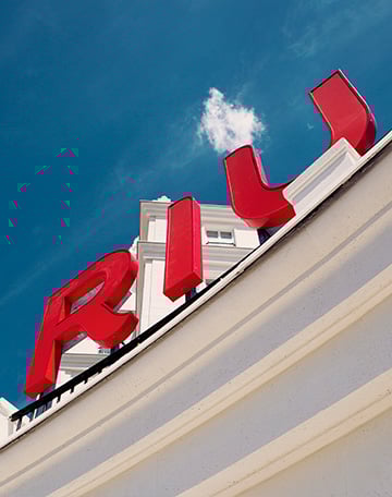 Descripción de la imagen