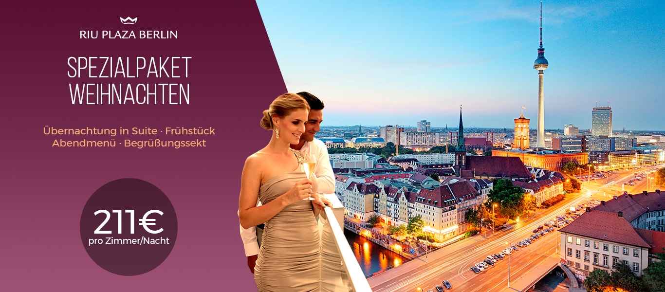 NavidadBerlin2017 NavidadBerlin2017