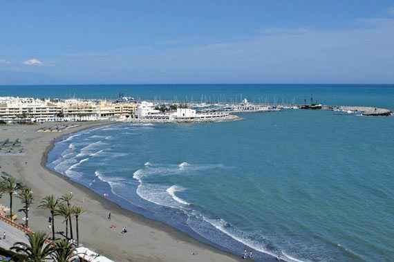 Hotel Riu Nautilus Torremolinos Spain Hotel Riu Nautilus Torremolinos Spain