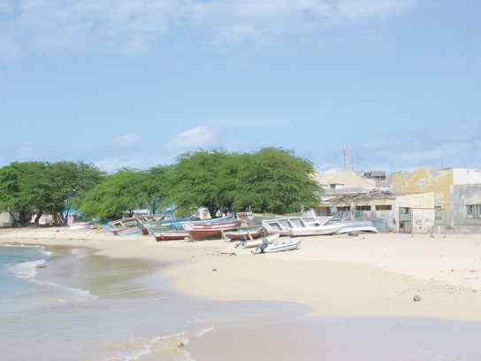 Hotel Touareg Cape Verde Tripadvisor Hotel Touareg Cape Verde Tripadvisor