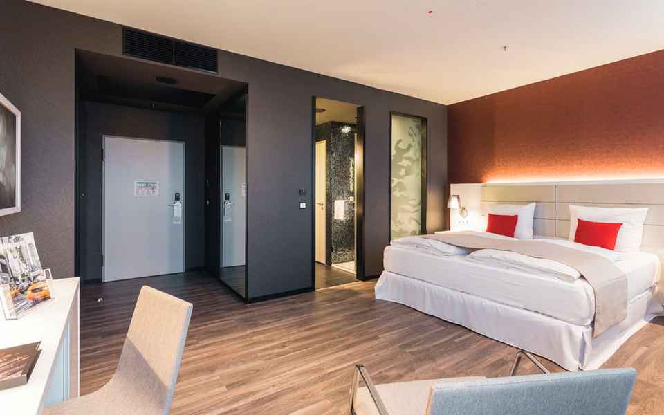 Panama City Beach Hotels >> Hotel RIU Plaza Berlin | RIU Hotels & Resorts Panama City Beach Hotels >> Hotel RIU Plaza Berlin | RIU Hotels & Resorts