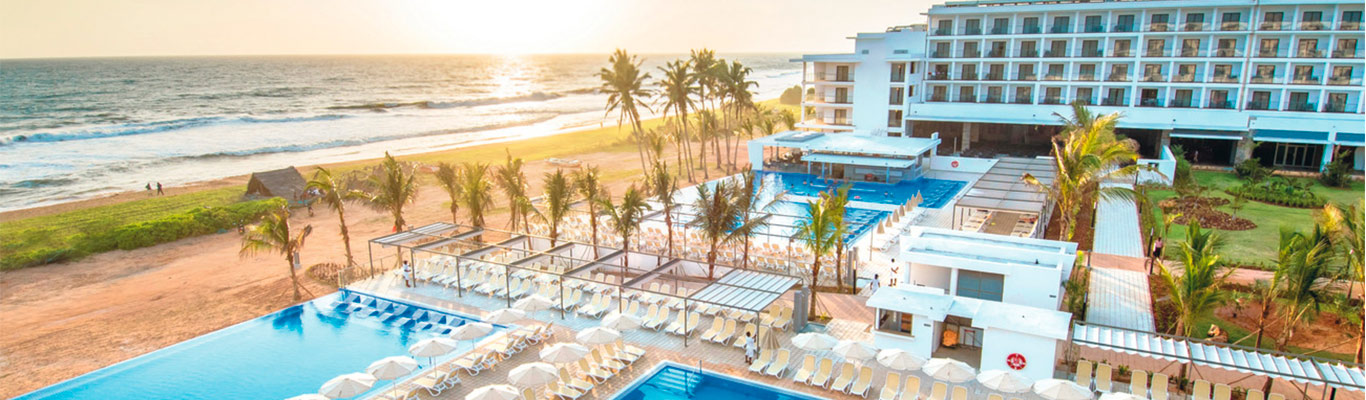 Crown sri lanka casino hotel colombo sri lanka