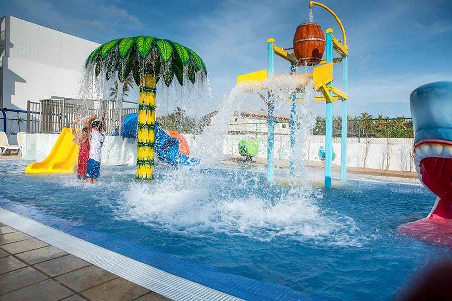 Hotel Riu Sri Lanka All Inclusive Ahungalla See Photos Of The Hotel 22