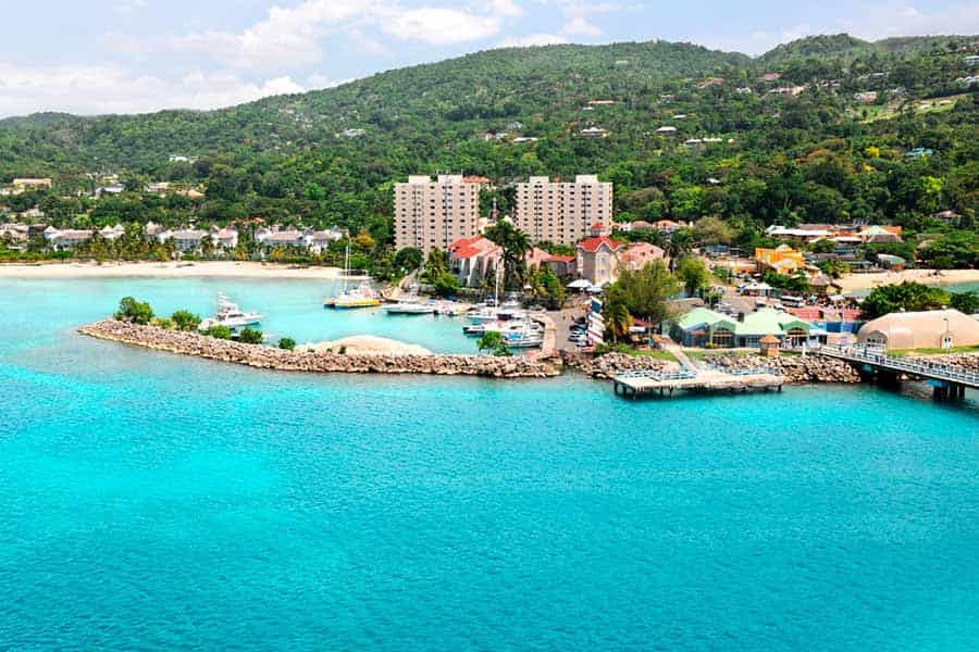 All Inclusive Urlaub Ocho Rios All Inclusive Hotels Ocho Rios