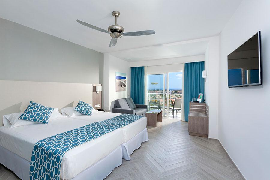 Boutique Hotel Gran Canaria Boutique Hotel Gran Canaria