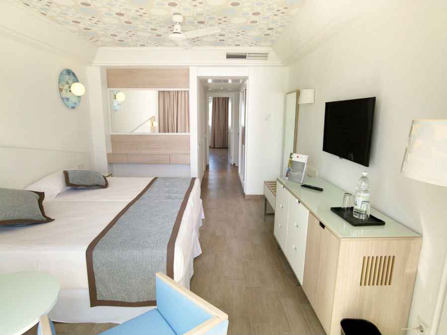 accommodations in chelsea the big apple