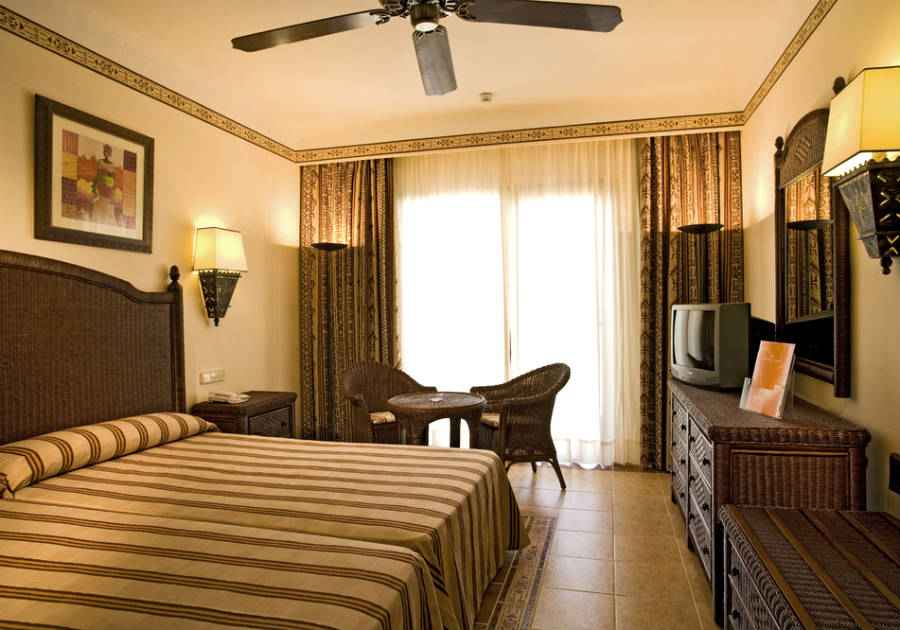 Buena Vista Palace Resort And Spa Reviews Buena Vista Palace Resort And Spa Reviews