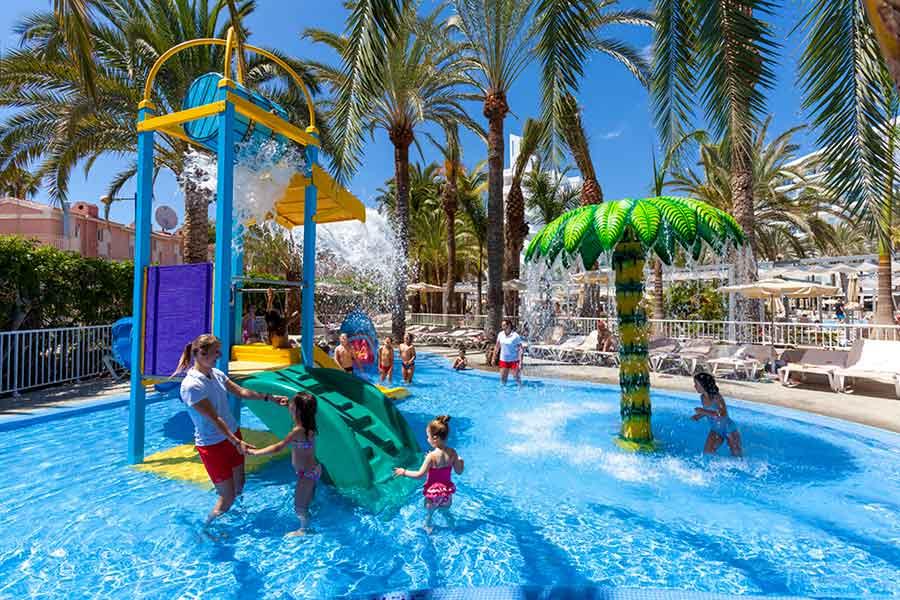 Www Rio Hotel In Maspalomas Cran Canaria De Www Rio Hotel In Maspalomas Cran Canaria De