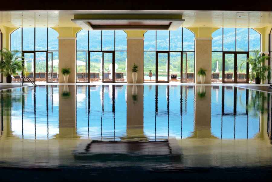 Miami Beach Resort And Spa Miami Beach Resort And Spa