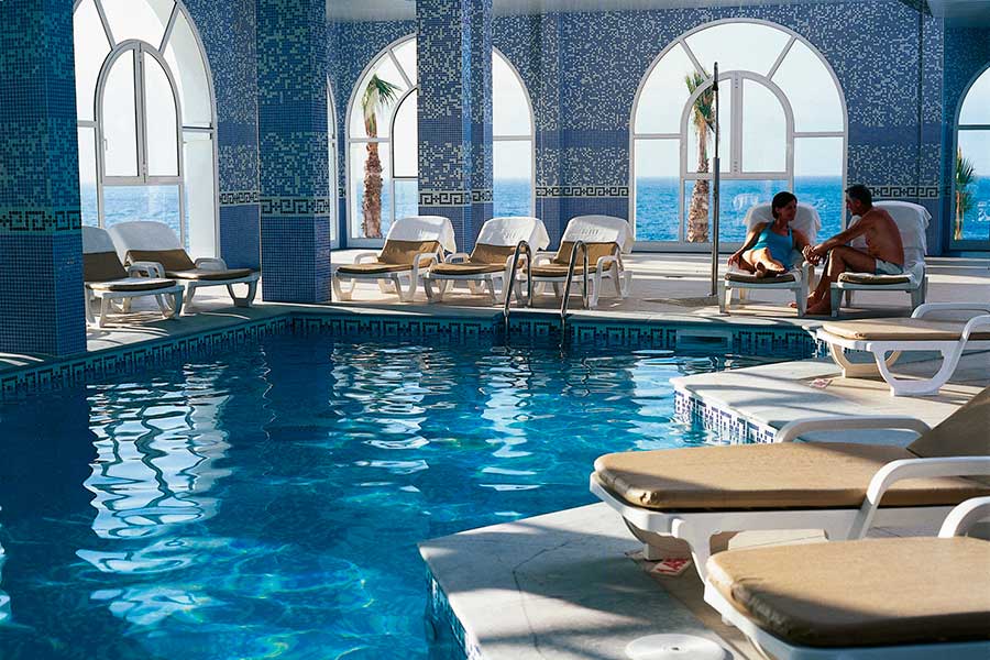 st regis resort mexico metropolis