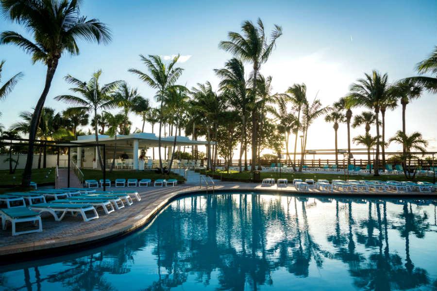 Hotel Riu Plaza Miami Beach Hotels Resorts See Photos Of The Hotel 24
