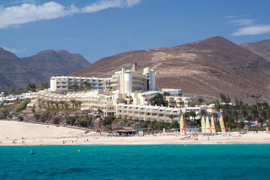 Paradise Beach Hotel Restaurant Paradise Beach Hotel Restaurant