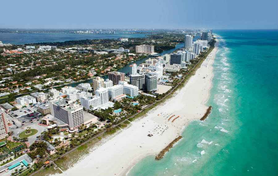 Lincoln Road Wellness Lincoln Road Miami Beach Florida Lincoln Road Wellness Lincoln Road Miami Beach Florida