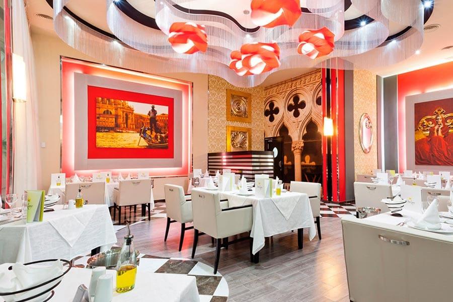 Dating-Gesetze in neuem mexico