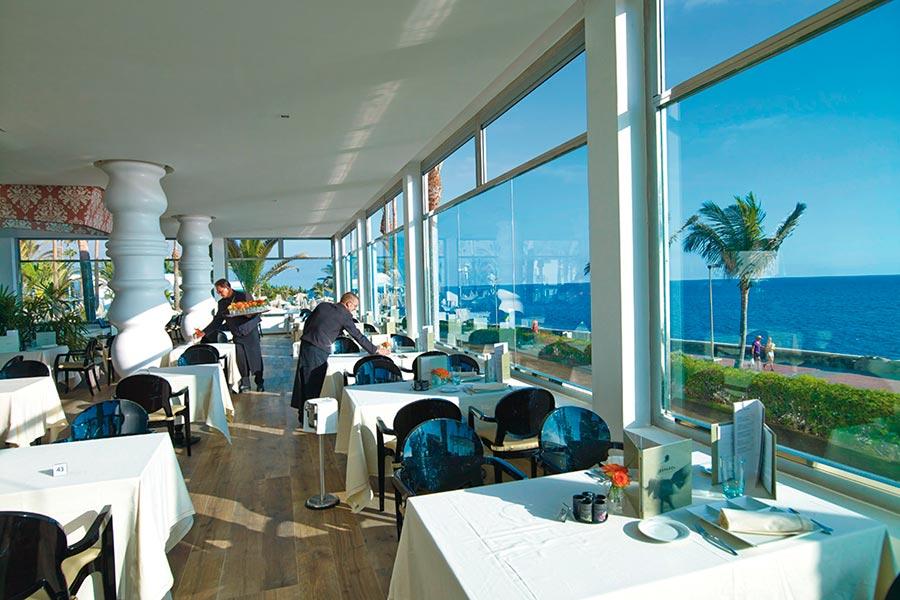 Palm Plaza Hotel And Spa Palm Plaza Hotel And Spa