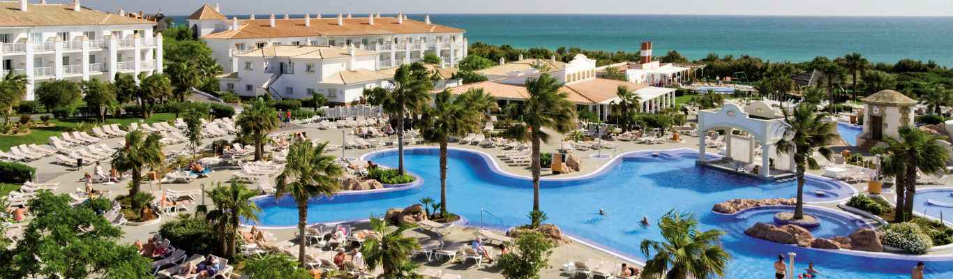 All Inclusive Family Hotels Costa Del Sol All Inclusive Family Hotels Costa Del Sol