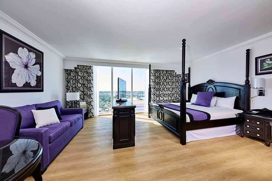 Hotel Riu Palace Paradise Island Adults Only Hotel