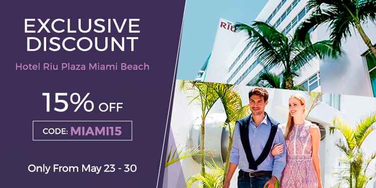 Promo code deals for maryland square