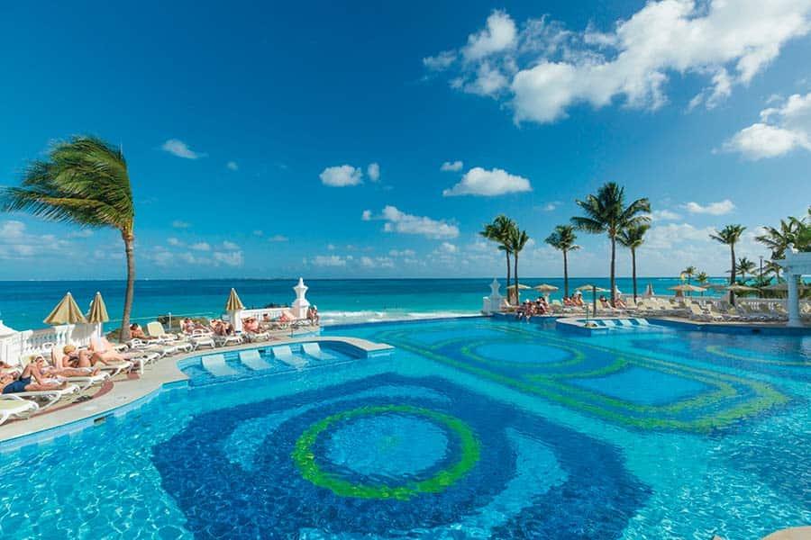 Iberostar Laguna Канкуна