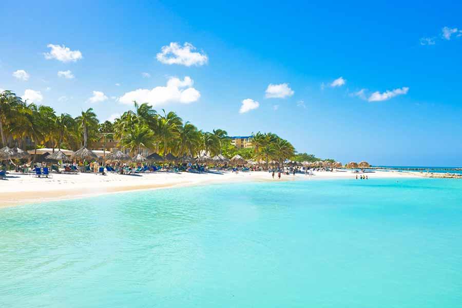 All Inclusive Vacations Palm Beach Hotels Photos Of The Destination 12
