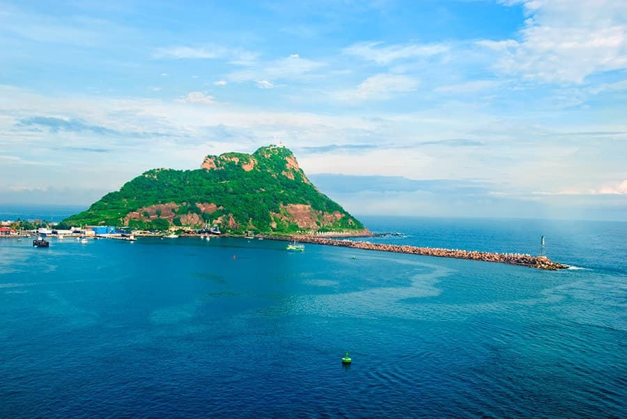 all inclusive vacations mazatlan all inclusive hotels mazatlan