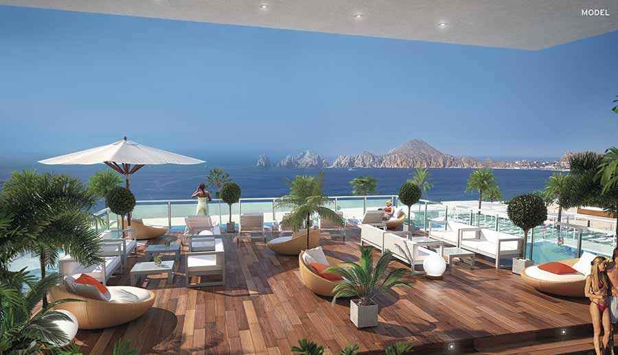 Riu Palace Baja California S Only Hotel Cabo San Lucas See Photos Of The Hotel 25