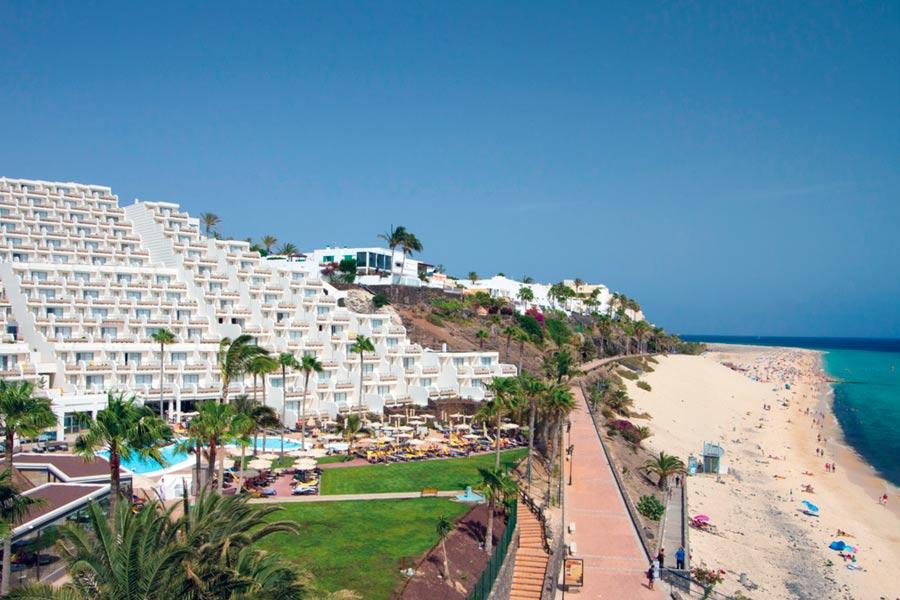 calypso fuerteventura calypso fuerteventura